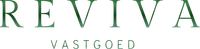 Reviva Vastgoed